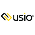 Usio Reviews & Ratings