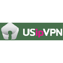 USip VPN Reviews & Ratings