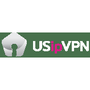 USip VPN Reviews & Ratings