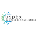 USPBX Reviews & Ratings
