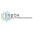 USPBX Reviews & Ratings