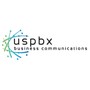 USPBX Reviews & Ratings