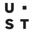 UST IQ Reviews & Ratings