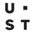 UST IQ Reviews & Ratings