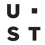 UST IQ Reviews & Ratings