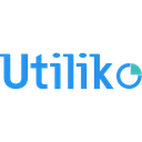 Utiliko Reviews & Ratings
