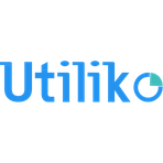 Utiliko Reviews & Ratings
