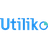 Utiliko Reviews & Ratings