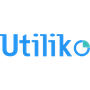 Utiliko Reviews & Ratings