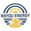 Bayou Energy Reviews & Ratings