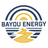 Bayou Energy Reviews & Ratings