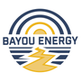Bayou Energy Reviews & Ratings
