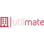 Utilmate Reviews & Ratings