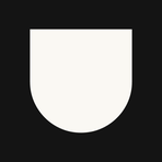 Utlista Reviews & Ratings