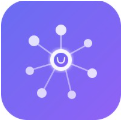 UTM Mind Reviews & Ratings