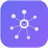 UTM Mind Reviews & Ratings
