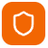 UTMGuard Reviews & Ratings