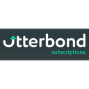 Utterbond Reviews & Ratings