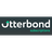 Utterbond Reviews & Ratings