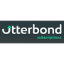 Utterbond Reviews & Ratings
