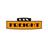 UTX Freight Reviews & Ratings