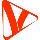 uView Player Reviews & Ratings