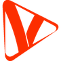 uView Player Reviews & Ratings