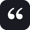 UX Critic Reviews & Ratings