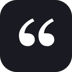 UX Critic Reviews & Ratings