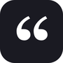 UX Critic Reviews & Ratings