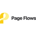 Page Flows Reviews & Ratings