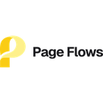 Page Flows Reviews & Ratings