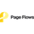 Page Flows Reviews & Ratings