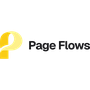 Page Flows Reviews & Ratings
