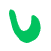 Uxia Reviews & Ratings