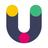 Uxify Reviews & Ratings