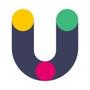 Uxify Reviews & Ratings