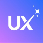 UXMagic AI Reviews & Ratings