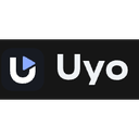 Uyo Reviews & Ratings
