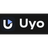 Uyo Reviews & Ratings