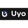 Uyo Reviews & Ratings