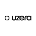 Uzera Reviews & Ratings