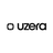 Uzera Reviews & Ratings