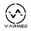 V-Armed Reviews & Ratings