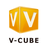 V-CUBE Collaboration Reviews & Ratings