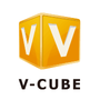V-CUBE Collaboration Reviews & Ratings