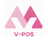 V-POS Reviews & Ratings