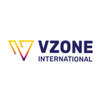 VZone Reviews & Ratings