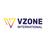 VZone Reviews & Ratings