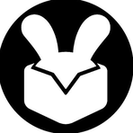 V2Fun Reviews & Ratings